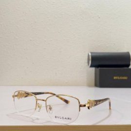 Picture of Bvlgari Optical Glasses _SKUfw43786546fw